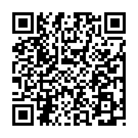 QR code for 2AF3381