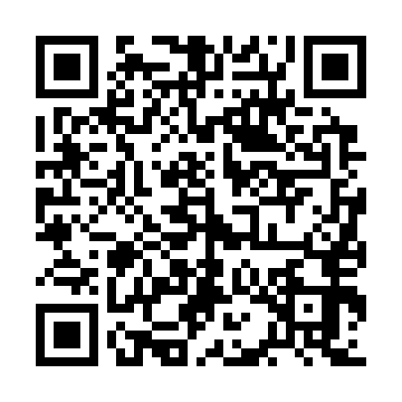 QR code for 2AF3531