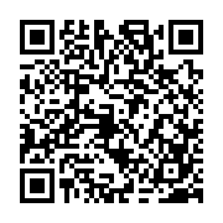 QR code for 2AF3663