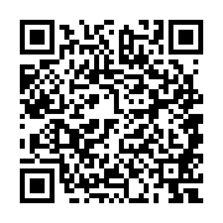 QR code for 2AF3886