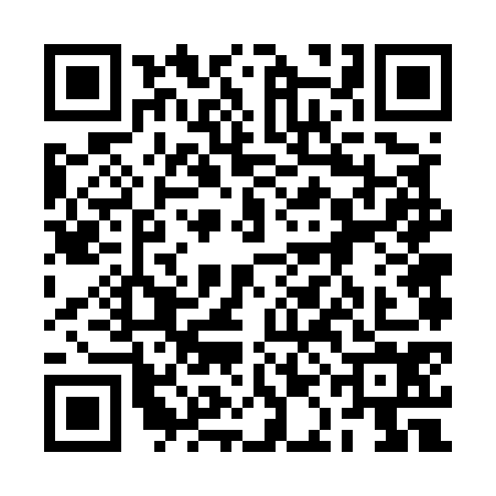 QR code for 2AF5748