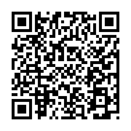 QR code for 2AF6189