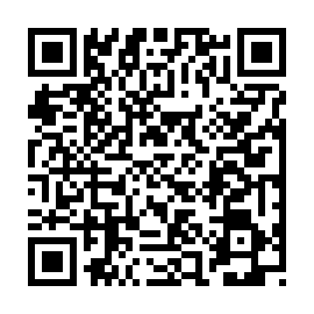 QR code for 2AF6668