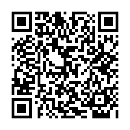 QR code for 2AF7266