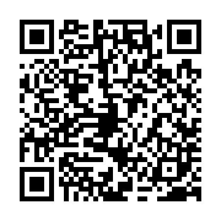 QR code for 2AF7838