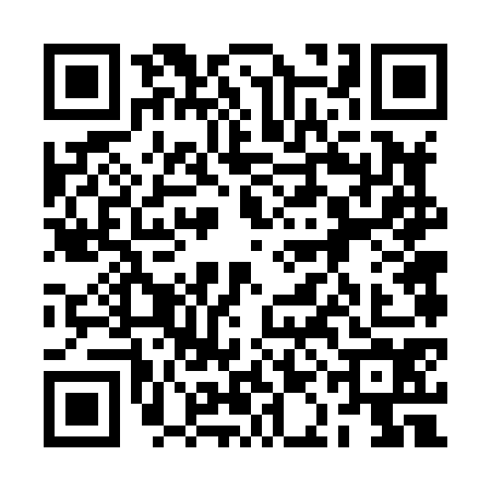 QR code for 2AF8747