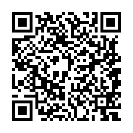 QR code for 2AF8995