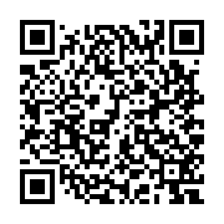 QR code for 2AFA52
