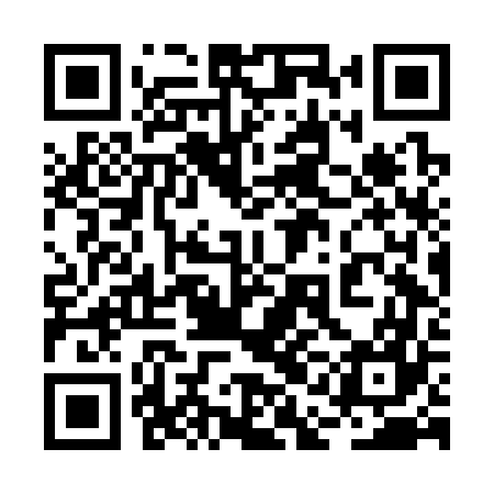 QR code for 2AFC67