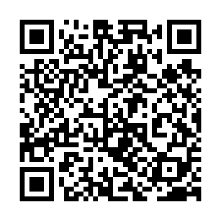 QR code for 2AFF59