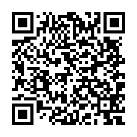 QR code for 2AFN99