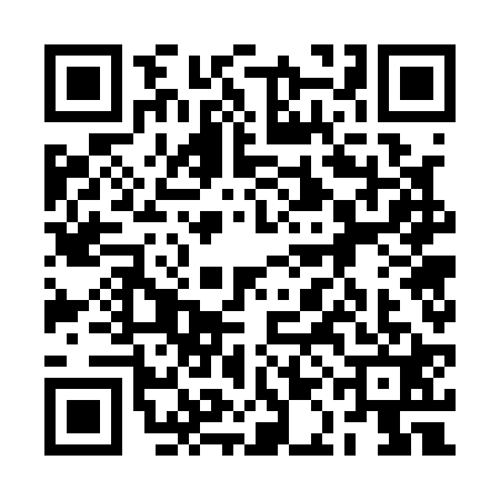 QR code for 2AG1219