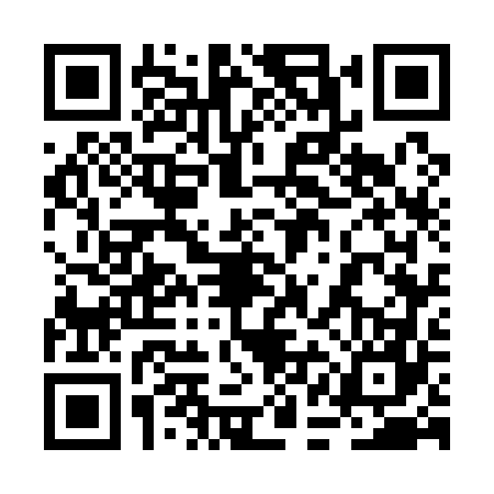 QR code for 2AG1674
