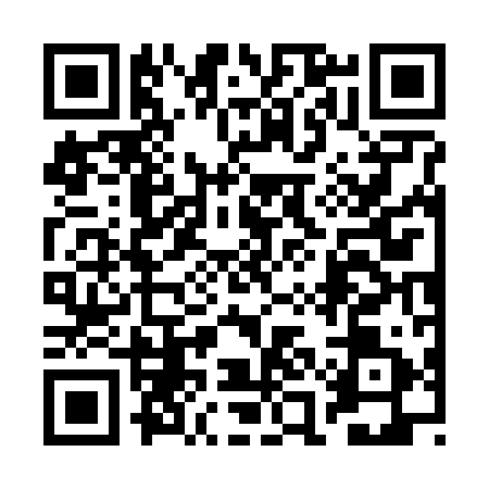 QR code for 2AG6914