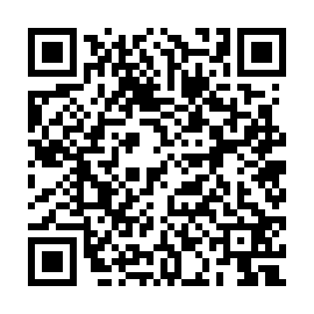 QR code for 2AG7221