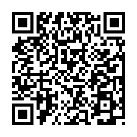 QR code for 2AG9581