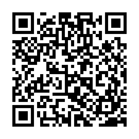QR code for 2AGC64