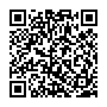 QR code for 2AGD32