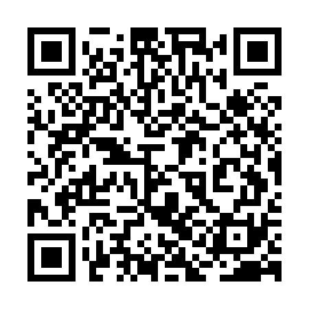 QR code for 2AGH71