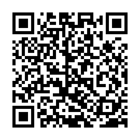 QR code for 2AGI29