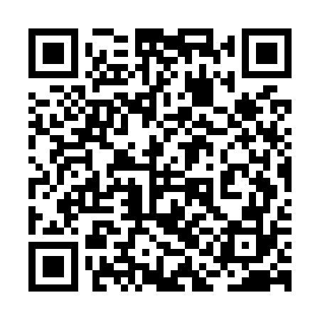 QR code for 2AGO72
