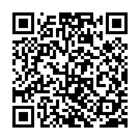 QR code for 2AGP89