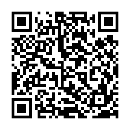 QR code for 2AGV36