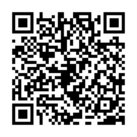 QR code for 2AH2691