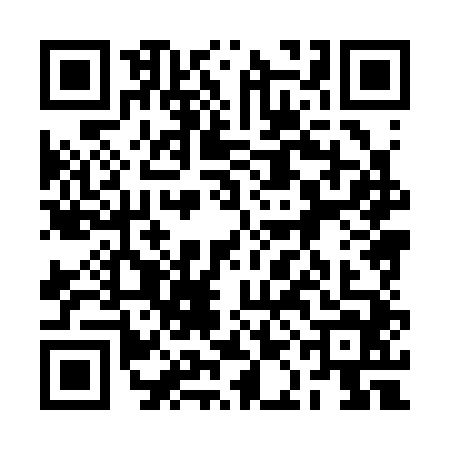 QR code for 2AH3442