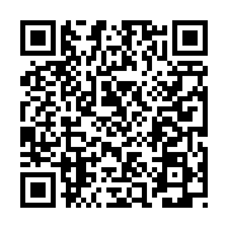 QR code for 2AH4584