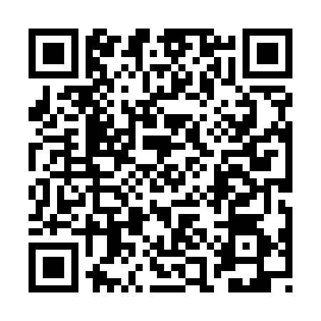 QR code for 2AH5746