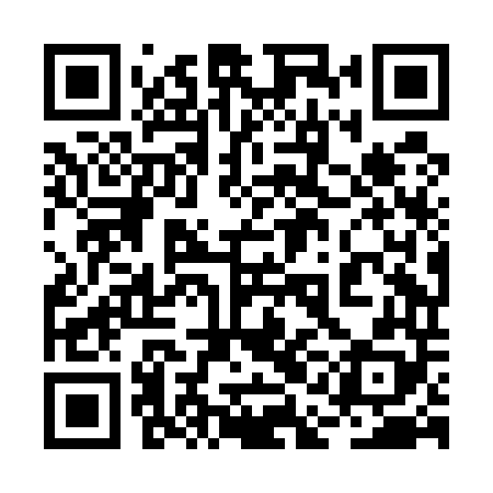 QR code for 2AHE48