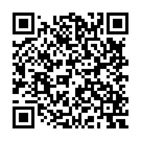 QR code for 2AHH45