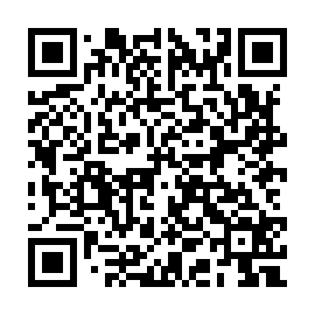 QR code for 2AHI24
