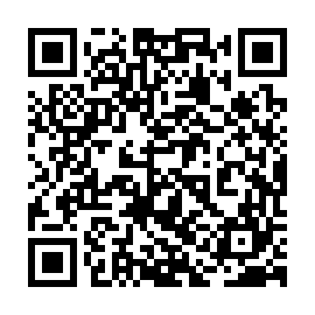 QR code for 2AHS64
