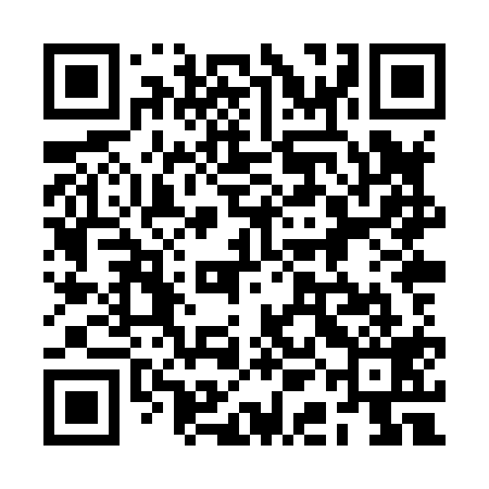 QR code for 2AHX19
