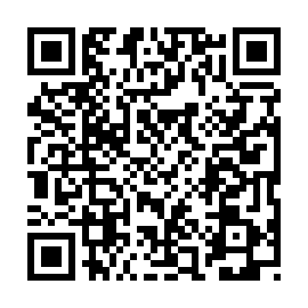 QR code for 2AI1614
