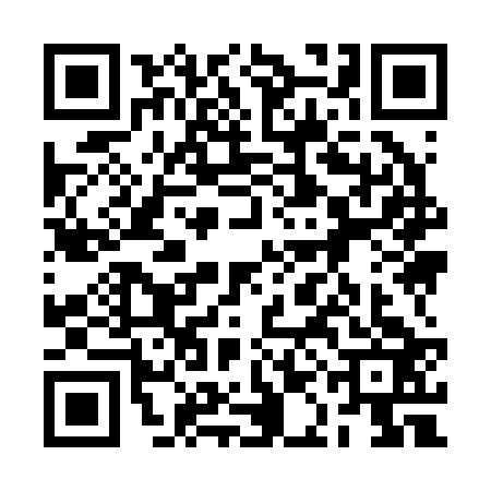 QR code for 2AI2236