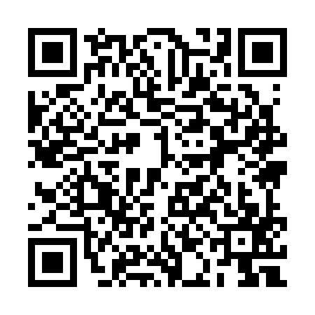 QR code for 2AI3976