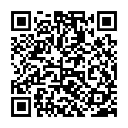 QR code for 2AIC89
