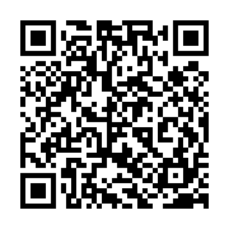 QR code for 2AIE14