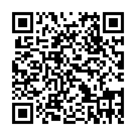 QR code for 2AIH59