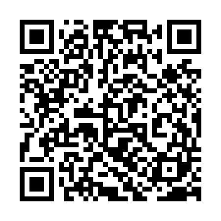 QR code for 2AIN41