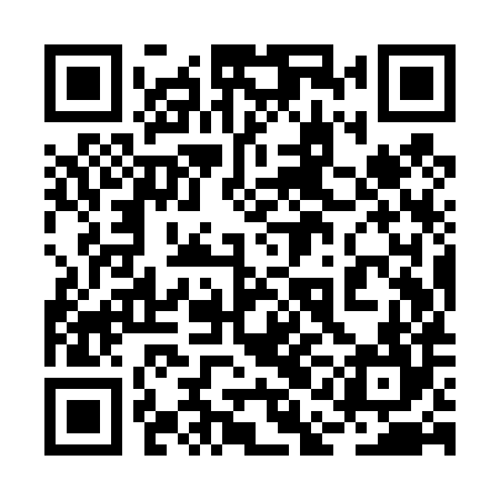QR code for 2AIT84