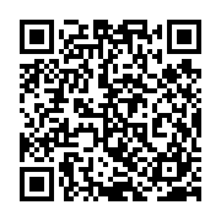 QR code for 2AIV27