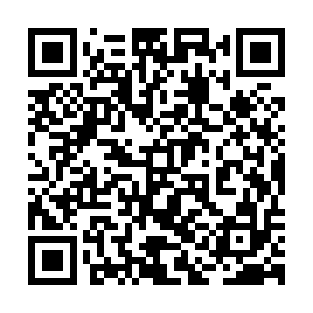 QR code for 2AIX12