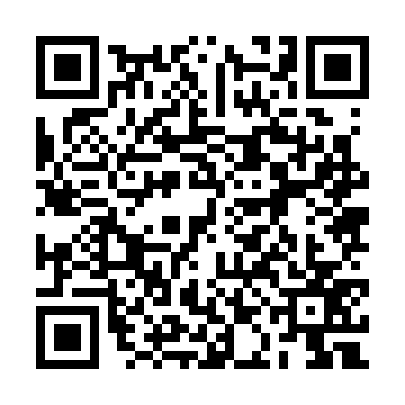 QR code for 2AJ3774
