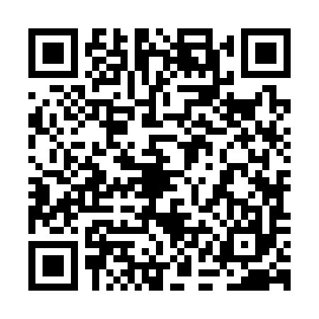 QR code for 2AJ3975
