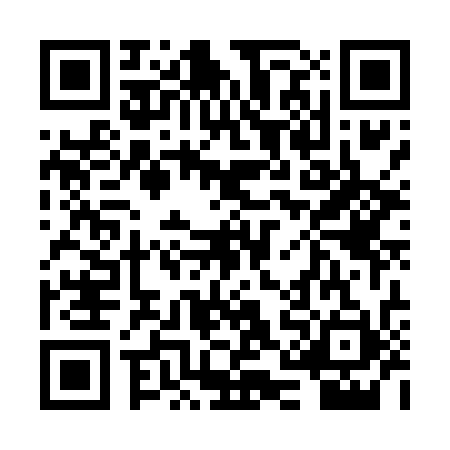 QR code for 2AJ4312