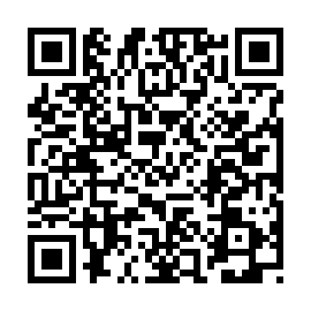 QR code for 2AJ7111